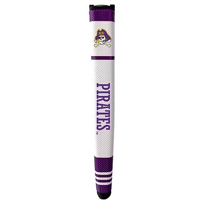 ECU Pirates Putter Grip