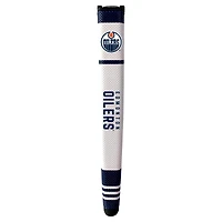 Edmonton Oilers Putter Grip