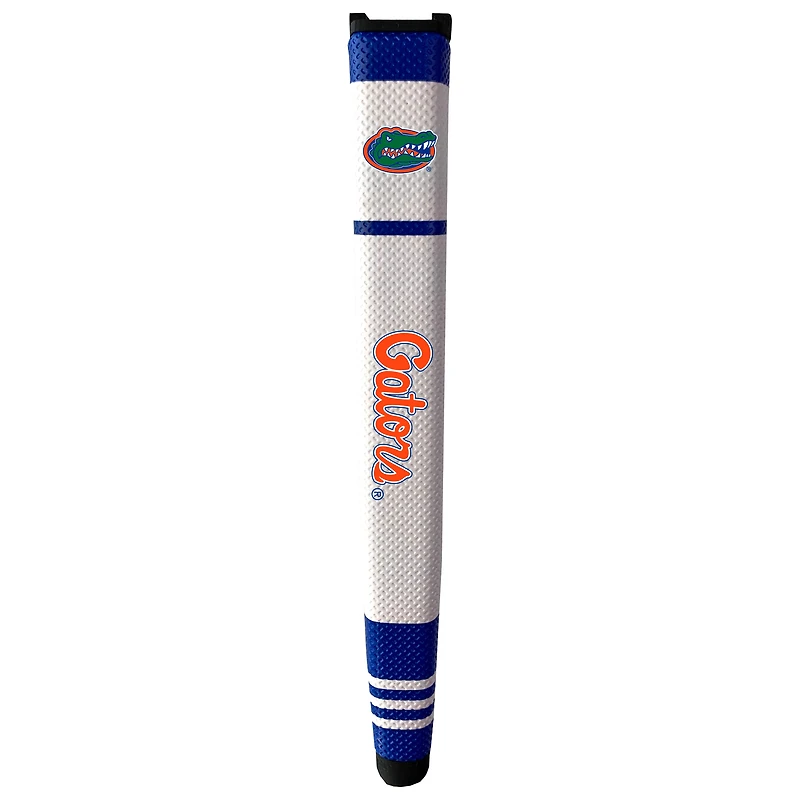 Florida Gators Putter Grip