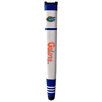 Florida Gators Putter Grip