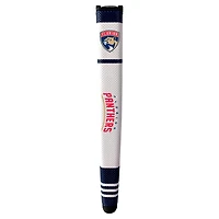 Florida Panthers Putter Grip
