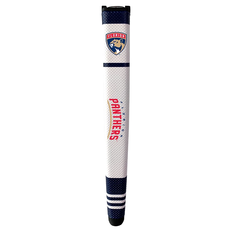 Florida Panthers Putter Grip
