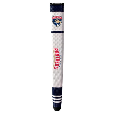 Florida Panthers Putter Grip