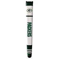 Green Bay Packers Putter Grip