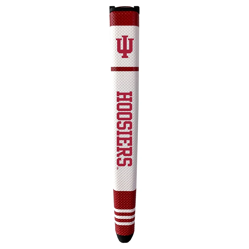 Indiana Hoosiers Putter Grip