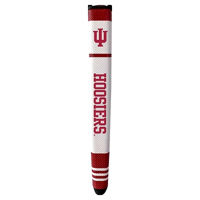 Indiana Hoosiers Putter Grip