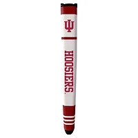 Indiana Hoosiers Putter Grip