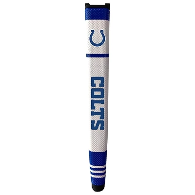 Indianapolis Colts Putter Grip