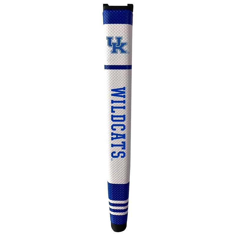 Kentucky Wildcats Putter Grip