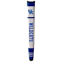 Kentucky Wildcats Putter Grip