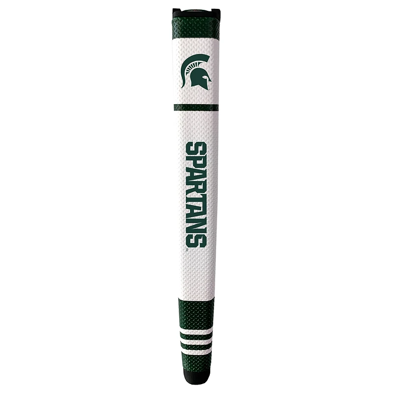 Michigan State Spartans Putter Grip