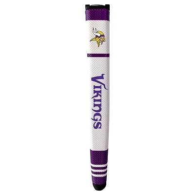 Minnesota Vikings Putter Grip