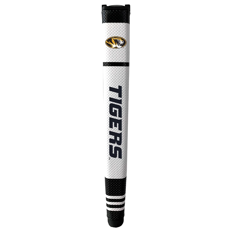 Missouri Tigers Putter Grip