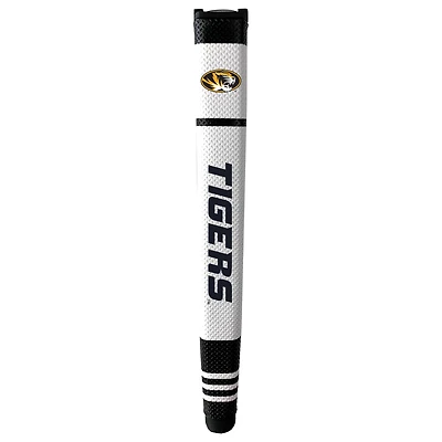 Missouri Tigers Putter Grip