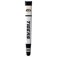 Missouri Tigers Putter Grip