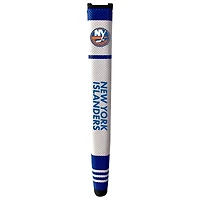 New York Islanders Putter Grip