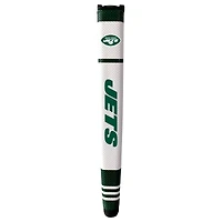 New York Jets Putter Grip