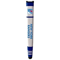 New York Rangers Putter Grip