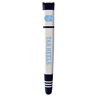 North Carolina Tar Heels Putter Grip