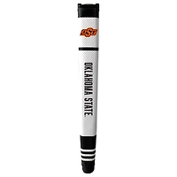 Oklahoma State Cowboys Putter Grip