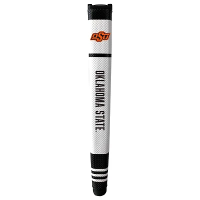 Oklahoma State Cowboys Putter Grip
