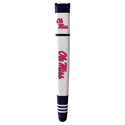 Ole Miss Rebels Putter Grip