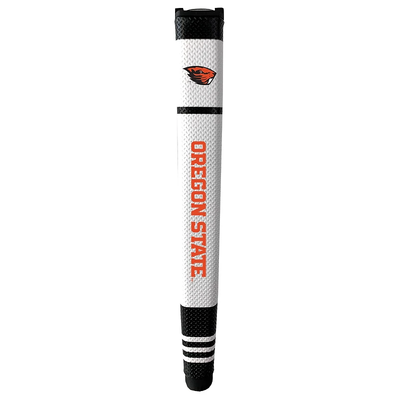 Oregon State Beavers Putter Grip