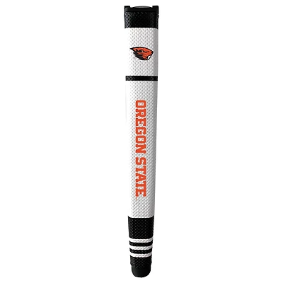Oregon State Beavers Putter Grip