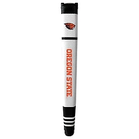 Oregon State Beavers Putter Grip