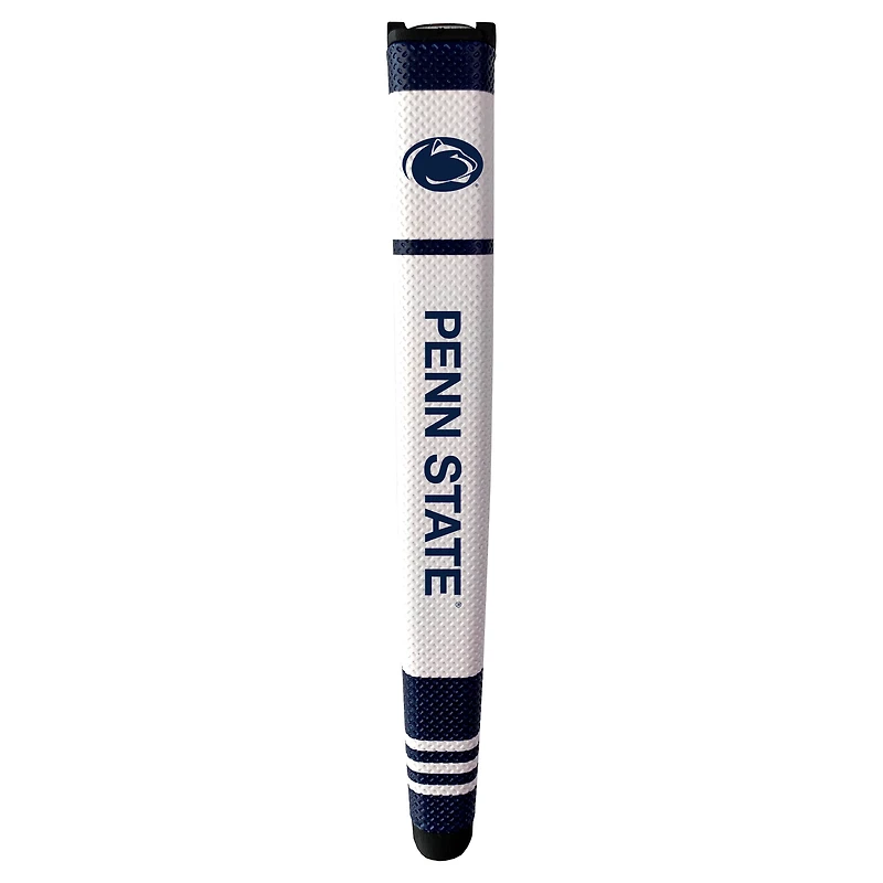 Penn State Nittany Lions Putter Grip