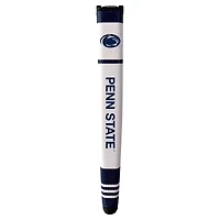 Penn State Nittany Lions Putter Grip