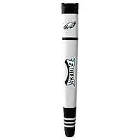 Philadelphia Eagles Putter Grip