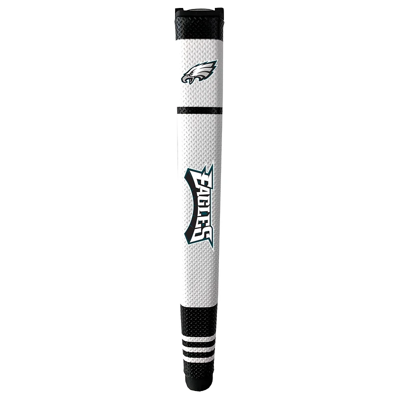Philadelphia Eagles Putter Grip