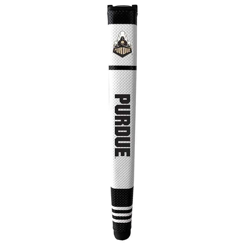 Purdue Boilermakers Putter Grip