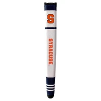 Syracuse Orange Putter Grip