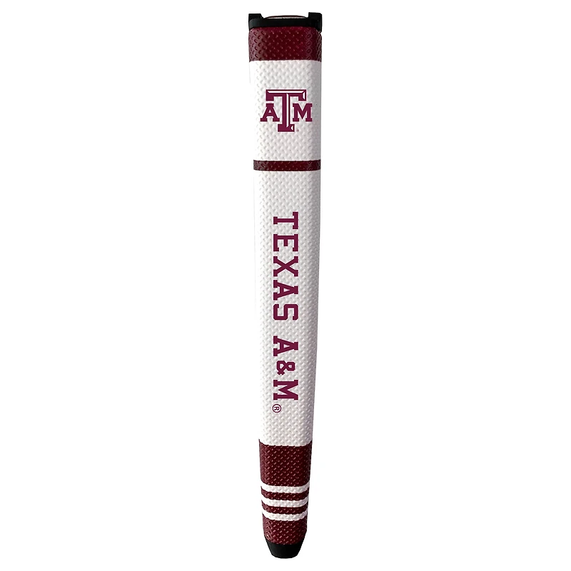 Texas A&M Aggies Putter Grip