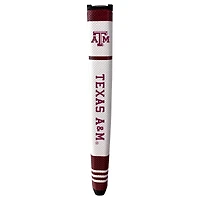 Texas A&M Aggies Putter Grip