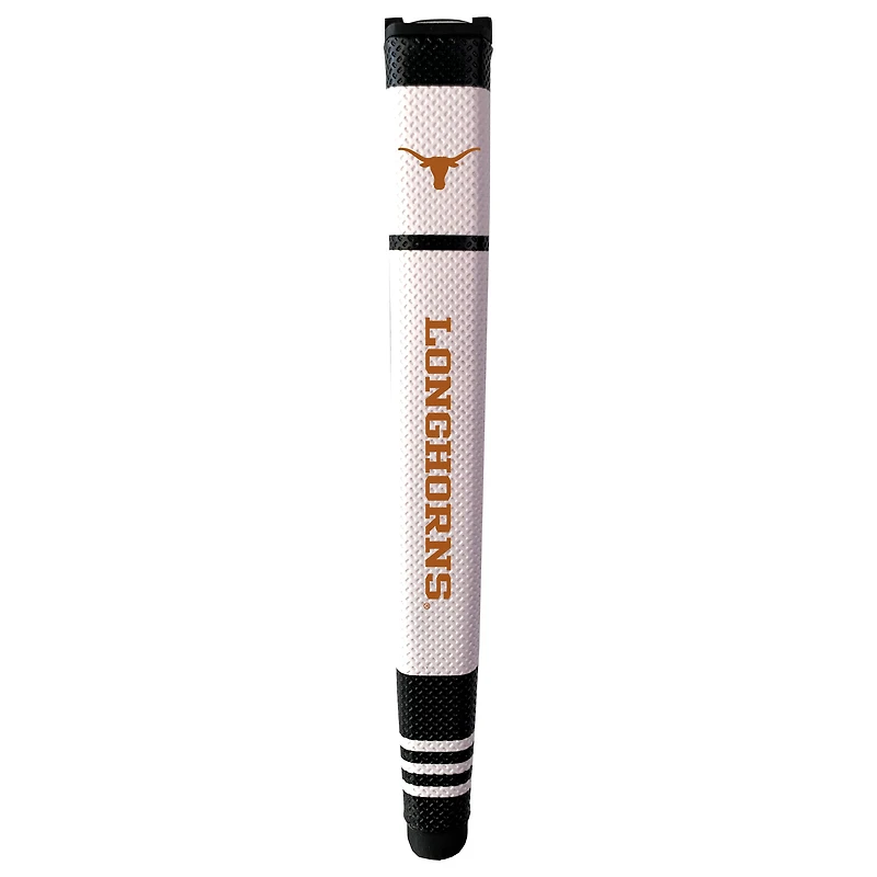 Texas Longhorns Putter Grip