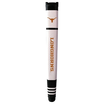 Texas Longhorns Putter Grip
