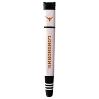 Texas Longhorns Putter Grip