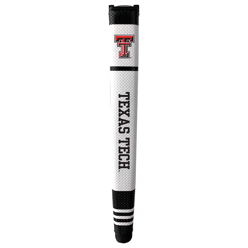 Texas Tech Red Raiders Putter Grip
