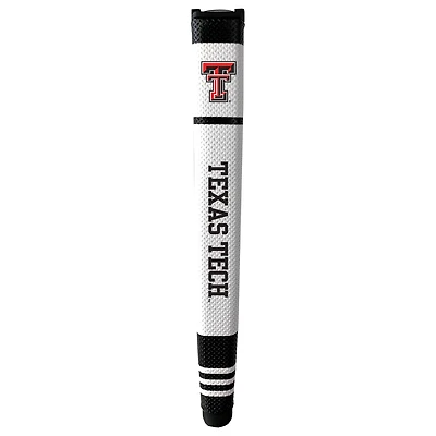 Texas Tech Red Raiders Putter Grip