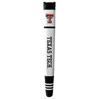 Texas Tech Red Raiders Putter Grip