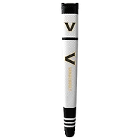Vanderbilt Commodores Putter Grip