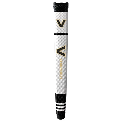 Vanderbilt Commodores Putter Grip