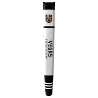Vegas Golden Knights Putter Grip