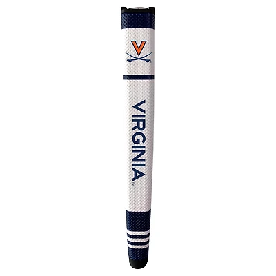 Virginia Cavaliers Putter Grip