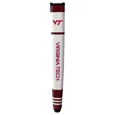Virginia Tech Hokies Putter Grip