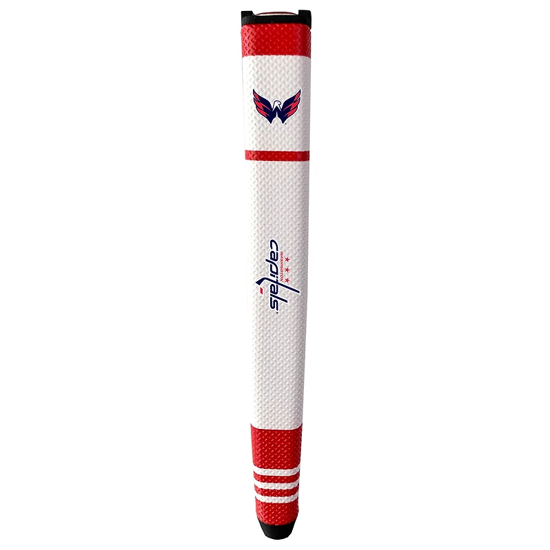 Washington Capitals Putter Grip
