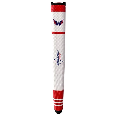 Washington Capitals Putter Grip